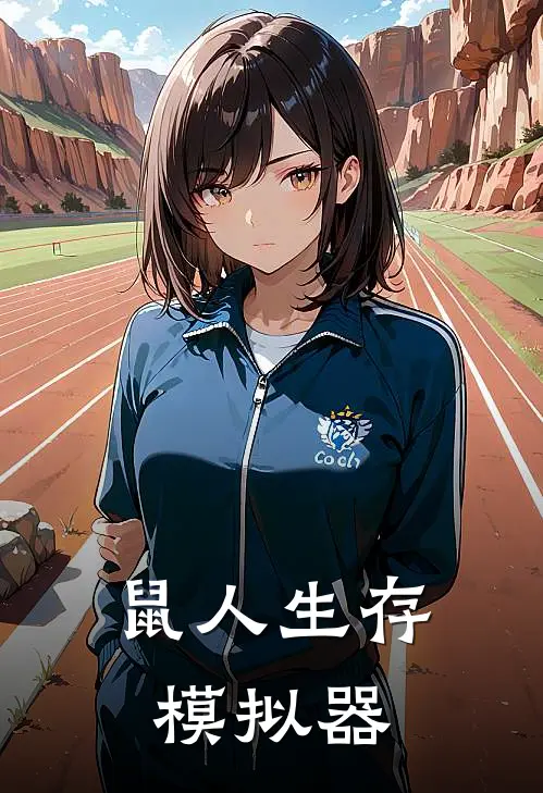 鼠人生存模拟器李唯乐佳完整版小说全文免费阅读_最新章节列表鼠人生存模拟器(李唯乐佳)