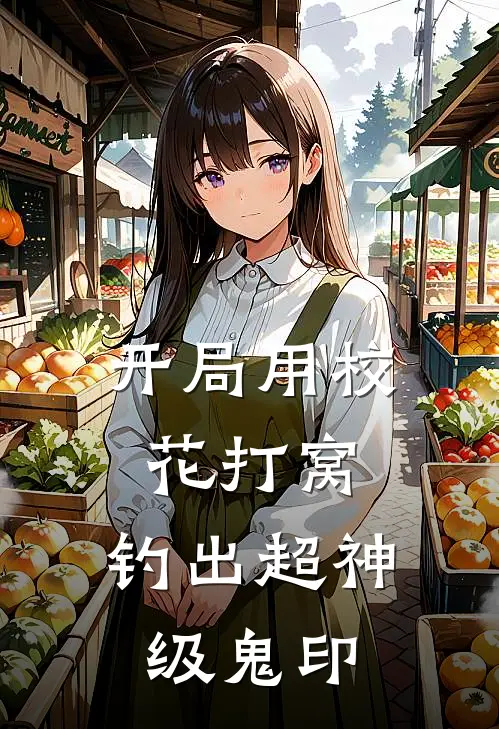 开局用校花打窝，钓出超神级鬼印(伊沫燃慕凌雪)热门网络小说_小说推荐完结开局用校花打窝，钓出超神级鬼印(伊沫燃慕凌雪)