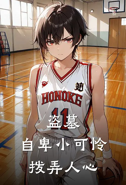 吴峫张启灵盗墓：自卑小可怜拨弄人心最新章节阅读_吴峫张启灵最新章节在线阅读