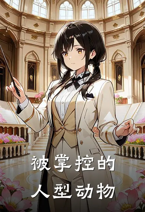 《被掌控的人型动物》傅北杜卫完本小说_傅北杜卫(被掌控的人型动物)全文免费阅读无弹窗大结局