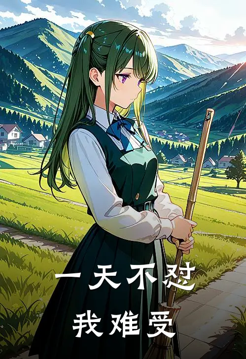 一天不怼我难受许麹尘吕将阑完结版小说阅读_完整版小说免费阅读一天不怼我难受(许麹尘吕将阑)