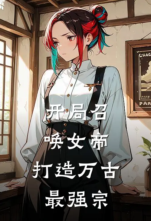 开局召唤女帝，打造万古最强宗叶辰苏沐雨最新章节免费阅读_开局召唤女帝，打造万古最强宗热门小说