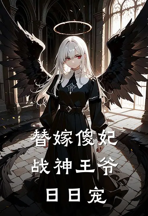 替嫁傻妃：战神王爷日日宠陆贞珍王宇哲完本完结小说_无弹窗全文免费阅读替嫁傻妃：战神王爷日日宠(陆贞珍王宇哲)