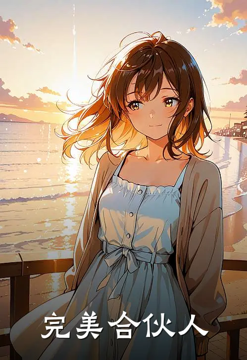 完美合伙人(白如彦穆少枫)免费阅读_热门的小说完美合伙人白如彦穆少枫