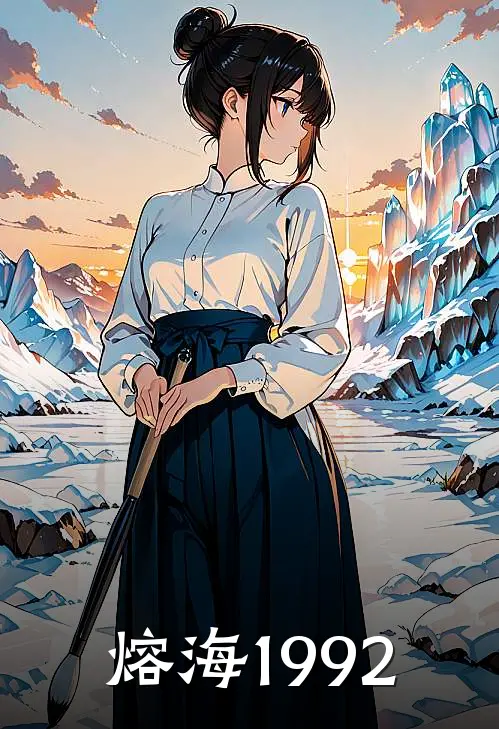 熔海1992