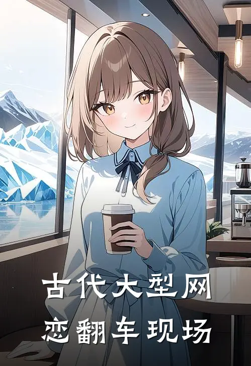 古代大型网恋翻车现场