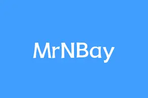 MrNBay