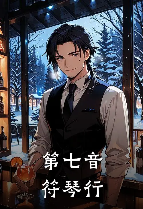 第七音符琴行