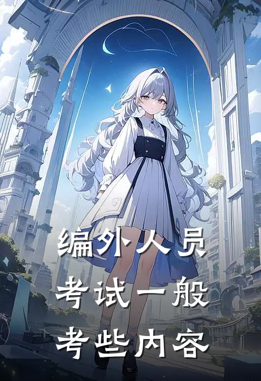 编外人员考试一般考些内容