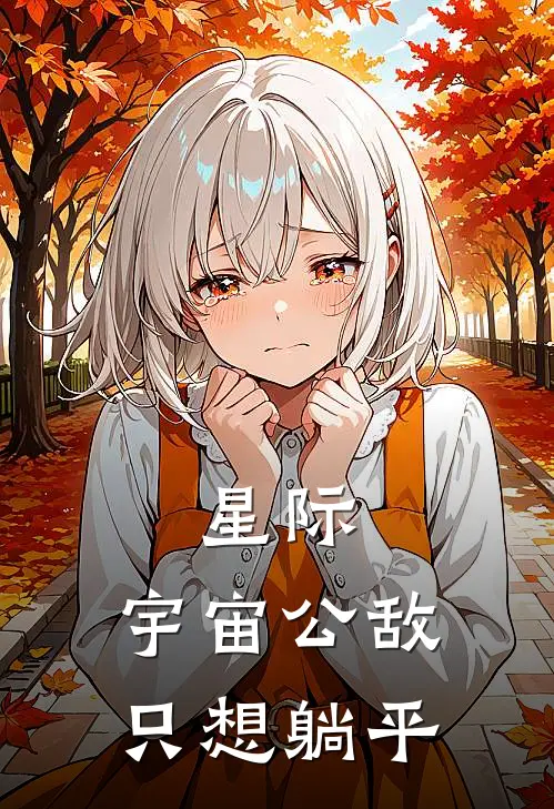 星际：宇宙公敌只想躺平(程工程程)最新完结小说_完结版小说全文免费阅读星际：宇宙公敌只想躺平(程工程程)