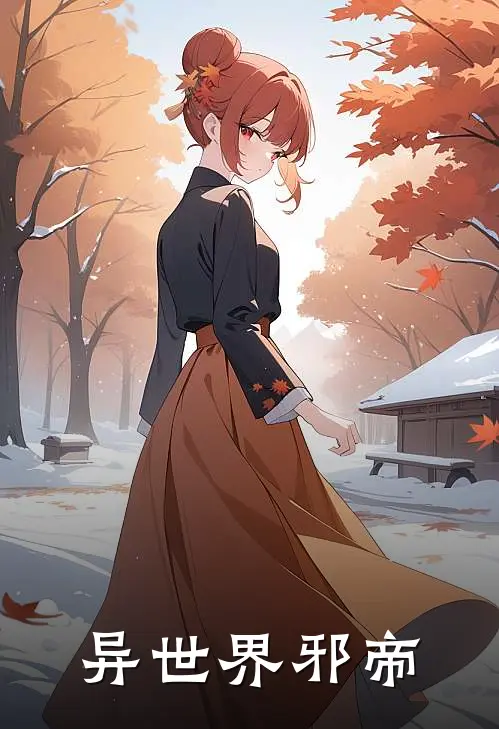 异世界邪帝邱君亮王亮完整版在线阅读_邱君亮王亮完整版阅读