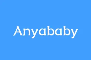 Anyababy
