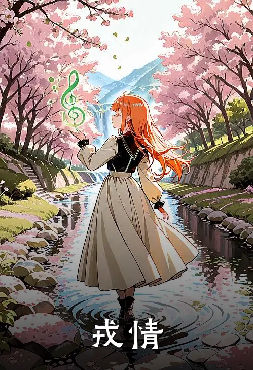 戎情林希娅马克西姆全本免费完结小说_免费小说完结戎情林希娅马克西姆