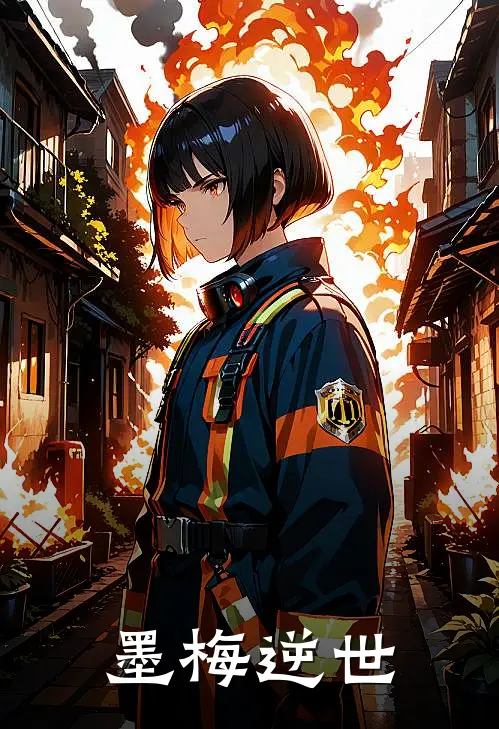 墨梅逆世李墨梅王麻子热门的小说_热门小说在线阅读墨梅逆世李墨梅王麻子