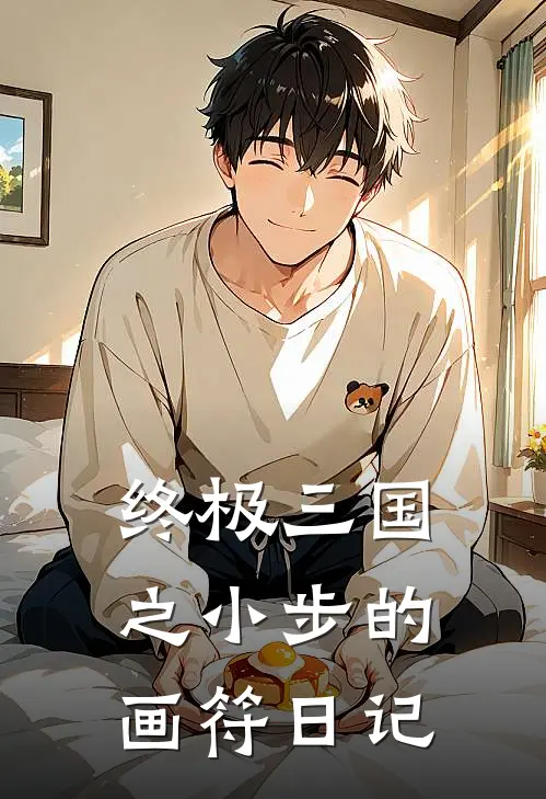 终极三国之小步的画符日记蒋干张飞完结小说大全_免费热门小说终极三国之小步的画符日记(蒋干张飞)