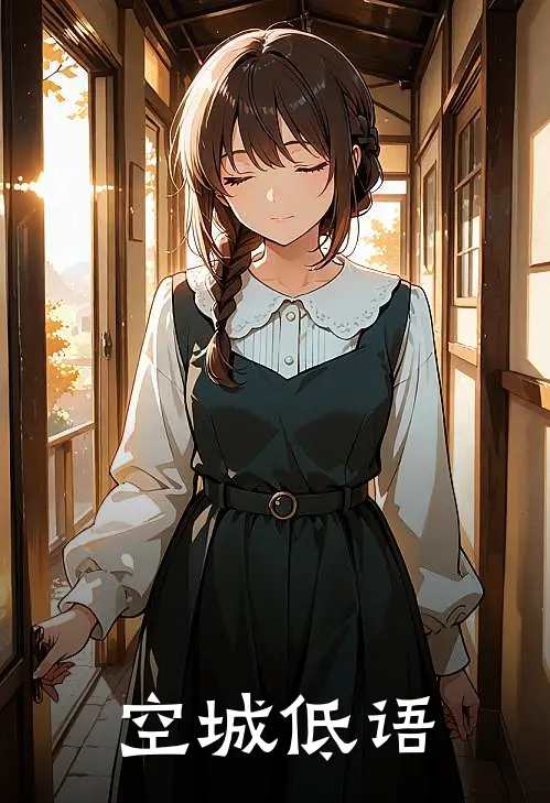 空城低语林默林默全文阅读免费全集_最新全本小说空城低语(林默林默)