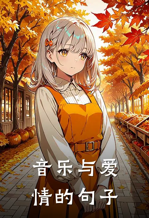 音乐与爱情的句子