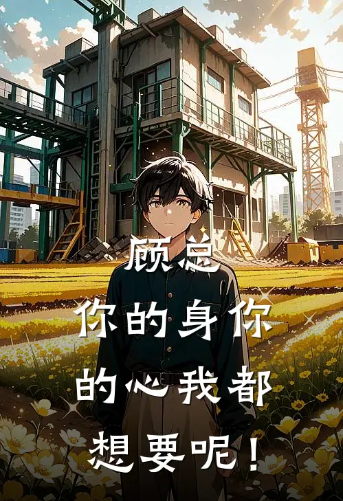 温可肖凯文(顾总，你的身你的心我都想要呢！)全文免费在线阅读_顾总，你的身你的心我都想要呢！完整版免费在线阅读