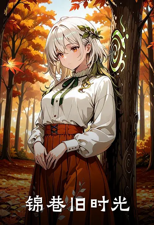 苏棠陈远《锦巷旧时光》_(苏棠陈远)热门小说