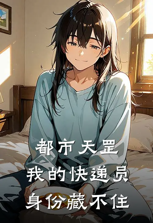 都市天罡：我的快递员身份藏不住(楚临风姜沐雪)热门网络小说_最新章节列表都市天罡：我的快递员身份藏不住(楚临风姜沐雪)