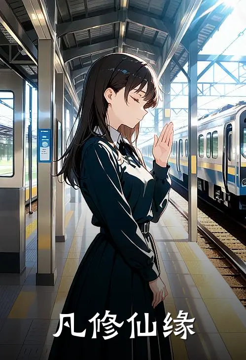 凡修仙缘(魏田书李猛)在哪看免费小说_全本免费完结小说凡修仙缘魏田书李猛