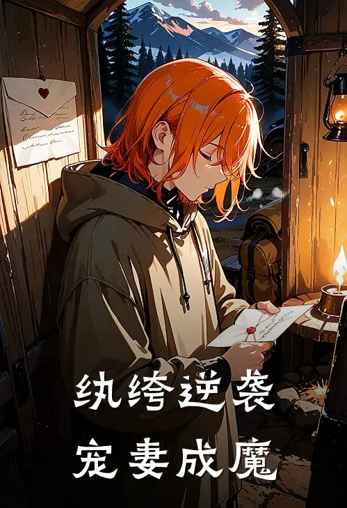 纨绔逆袭：宠妻成魔(陆沉舟苏晚晴)完结小说推荐_免费小说纨绔逆袭：宠妻成魔(陆沉舟苏晚晴)