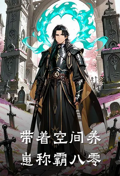 林小满张富贵(带着空间养崽称霸八零)最新章节免费在线阅读_带着空间养崽称霸八零最新章节免费阅读