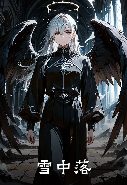 雪中落安代月安元小说最新章节_最新小说推荐雪中落安代月安元