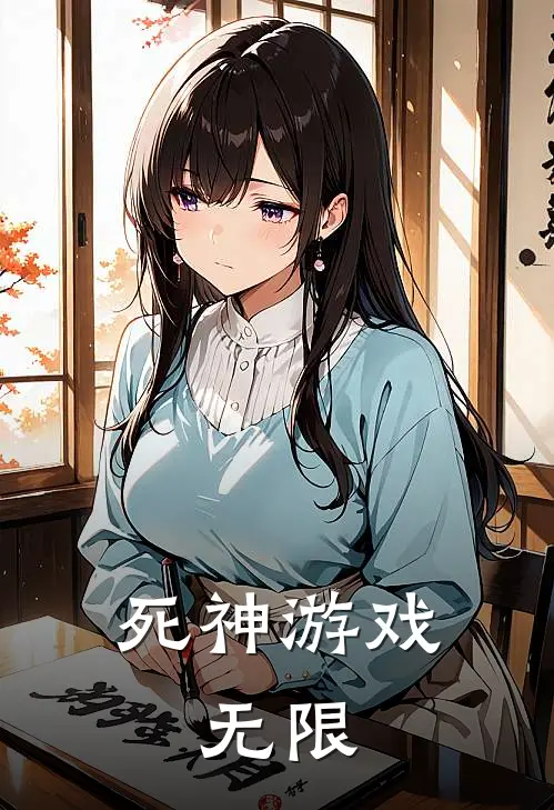 死神游戏：无限