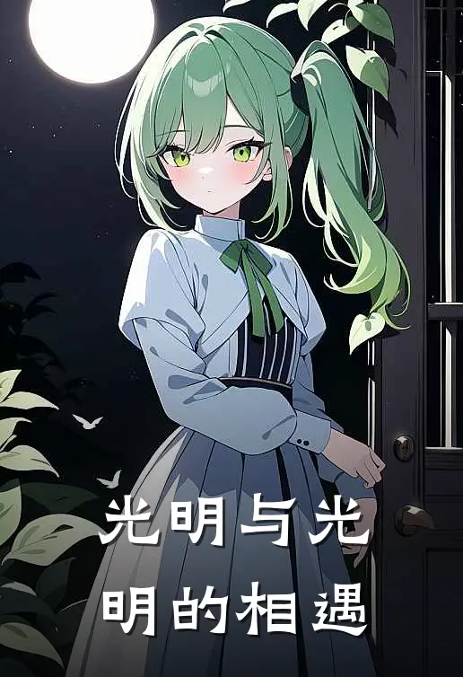 光明与光明的相遇赛罗唐三小说最新章节_最新小说推荐光明与光明的相遇赛罗唐三