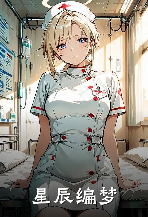 星辰编梦墨宙墨宙推荐完结小说_免费阅读星辰编梦(墨宙墨宙)