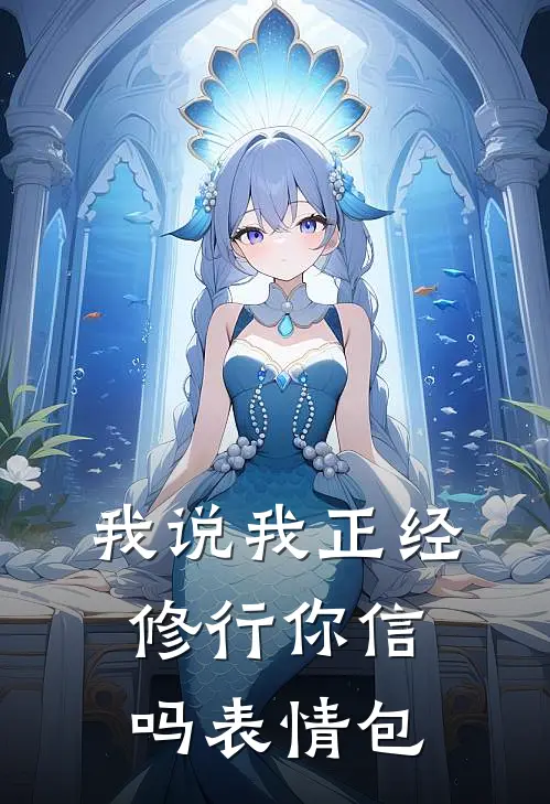 我说我正经修行你信吗表情包