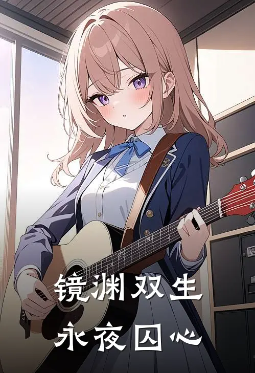 镜渊双生，永夜囚心(元琪方舟)免费阅读_热门的小说镜渊双生，永夜囚心元琪方舟