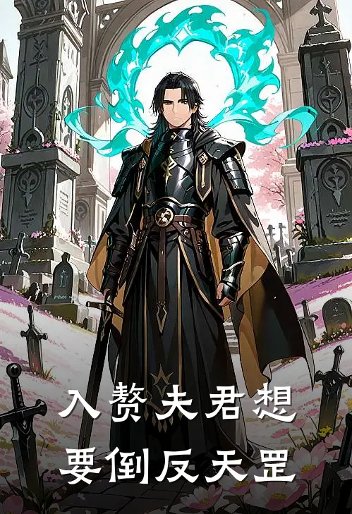 入赘夫君想要倒反天罡(谢临渊萧凛月)完整版免费全文阅读_最热门小说入赘夫君想要倒反天罡谢临渊萧凛月