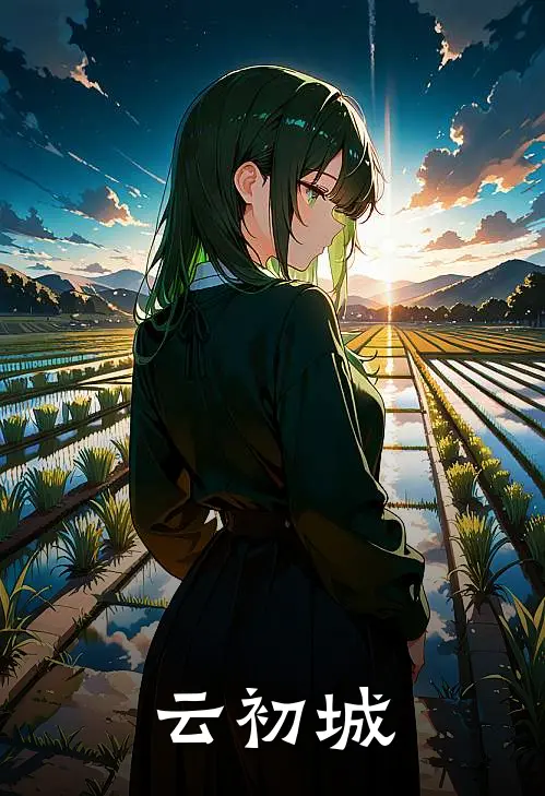 云初城(祁修远李武)在哪看免费小说_最新章节列表云初城(祁修远李武)