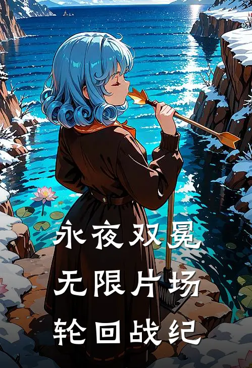 永夜双冕：无限片场轮回战纪