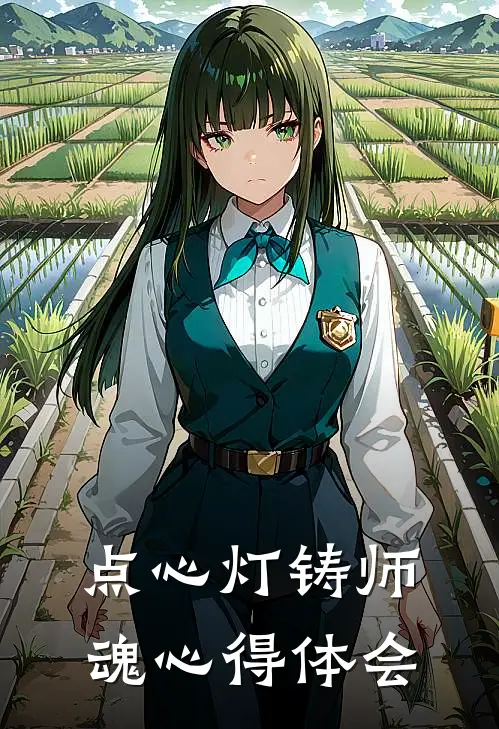 点心灯铸师魂心得体会