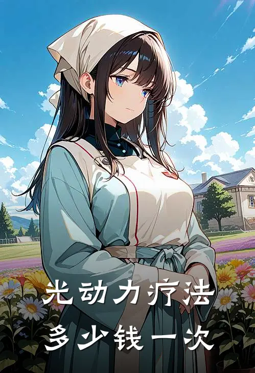 光动力疗法多少钱一次