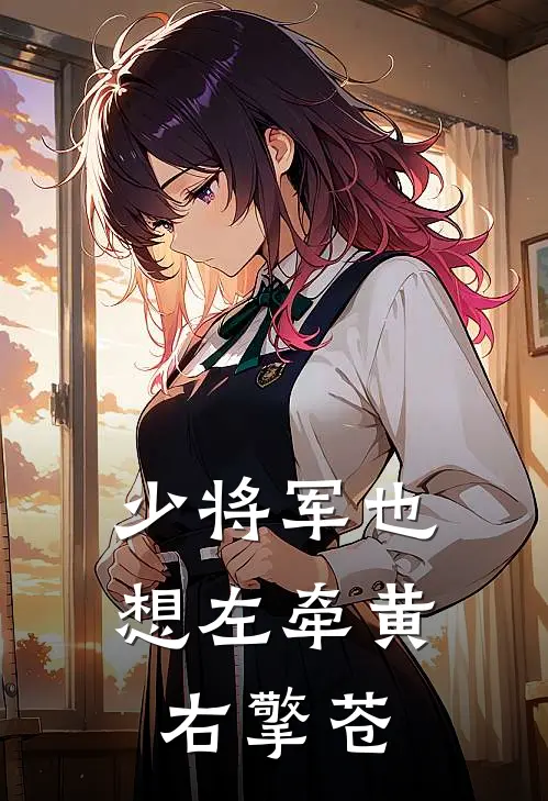 少将军也想左牵黄右擎苍乌轻瑶卫云旌免费小说全本阅读_小说免费完结少将军也想左牵黄右擎苍乌轻瑶卫云旌