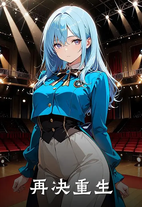 再决重生林子辰顾决在线免费小说_最新推荐小说再决重生(林子辰顾决)