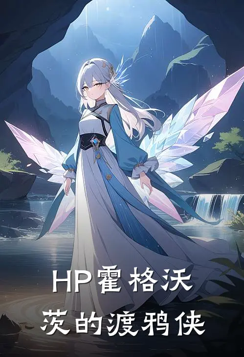 HP霍格沃茨的渡鸦侠阿莱克哈利全本完结小说_最新章节列表HP霍格沃茨的渡鸦侠(阿莱克哈利)