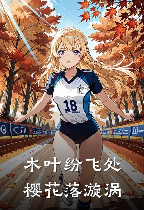木叶纷飞处，樱花落漩涡(佐助春野樱)免费小说大全_小说完结免费木叶纷飞处，樱花落漩涡佐助春野樱