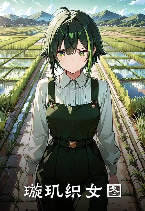 璇玑织女图陆明棠崔珩免费小说完整版_最新好看小说璇玑织女图陆明棠崔珩