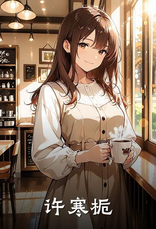 许栀雪文寒延许寒栀全本免费在线阅读_许寒栀全本阅读