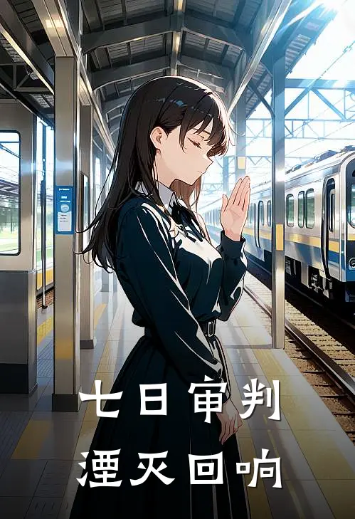 七日审判：湮灭回响陈烬老周_《七日审判：湮灭回响》最新章节免费在线阅读