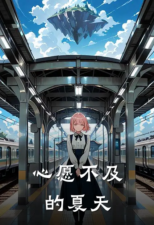 心愿不及的夏天