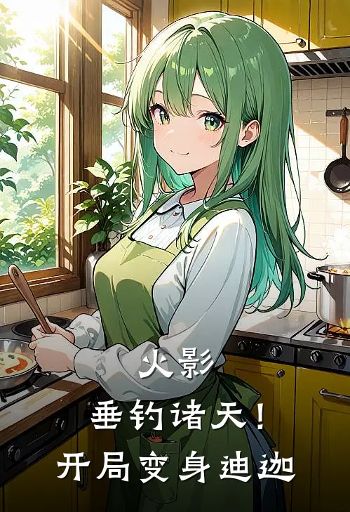 火影：垂钓诸天！开局变身迪迦(苏承迪迦)小说免费阅读无弹窗_完结小说火影：垂钓诸天！开局变身迪迦苏承迪迦