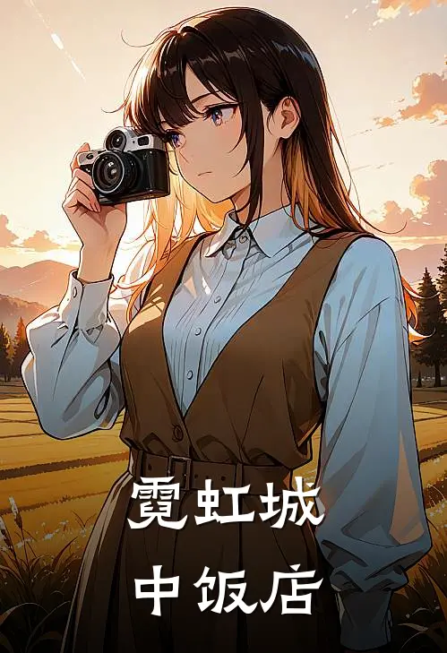 霓虹城中饭店张莉东方燕免费小说全文阅读_免费小说在线阅读霓虹城中饭店张莉东方燕