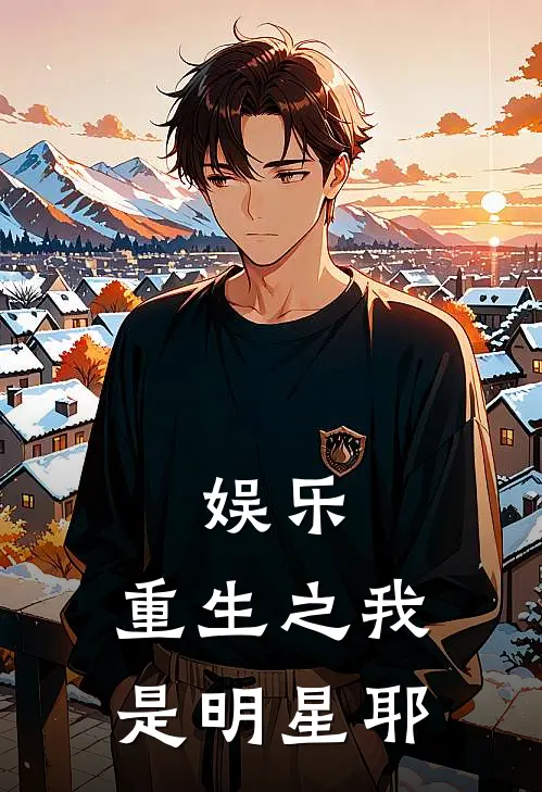 娱乐：重生之我是明星耶(林若萱李美兰)最新免费小说_完本小说免费阅读娱乐：重生之我是明星耶林若萱李美兰