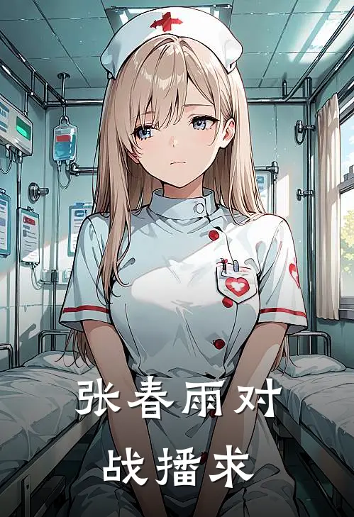 张春雨对战播求